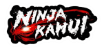 Watch Ninja Kamui